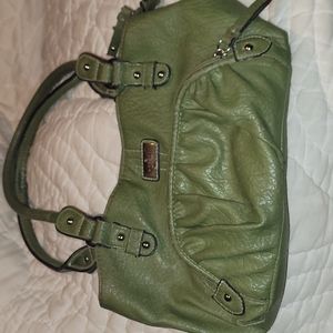 Purses